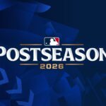 MLB