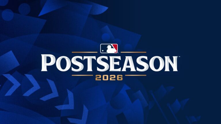 MLB