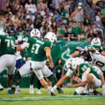 usf