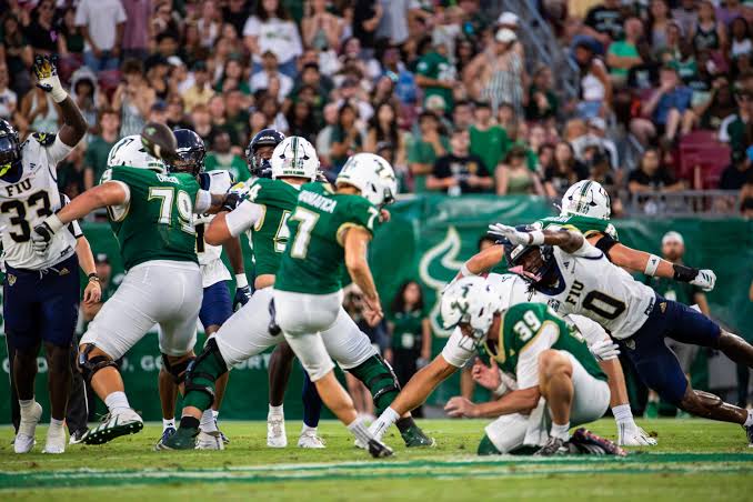 usf
