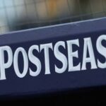 MLB