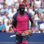 US Open
