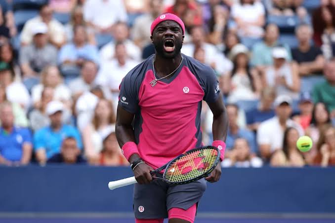 US Open