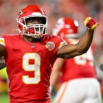 Chiefs