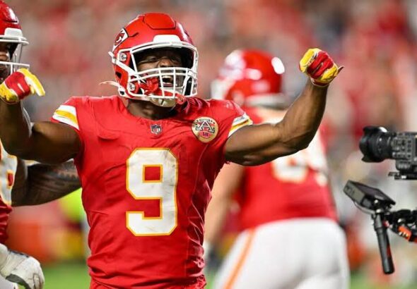 Chiefs