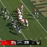 Vanderbilt