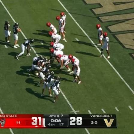 Vanderbilt