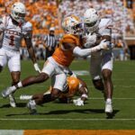 College Football