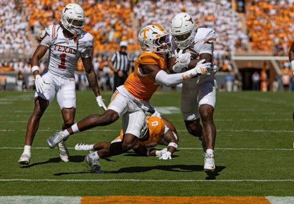 College Football