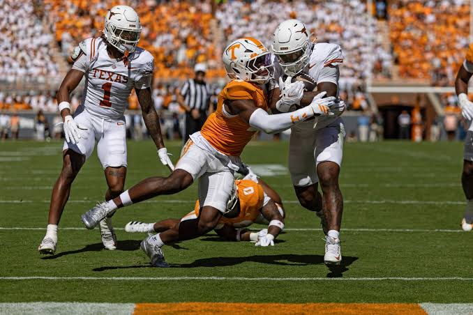 College Football