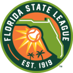 logo_fsl20