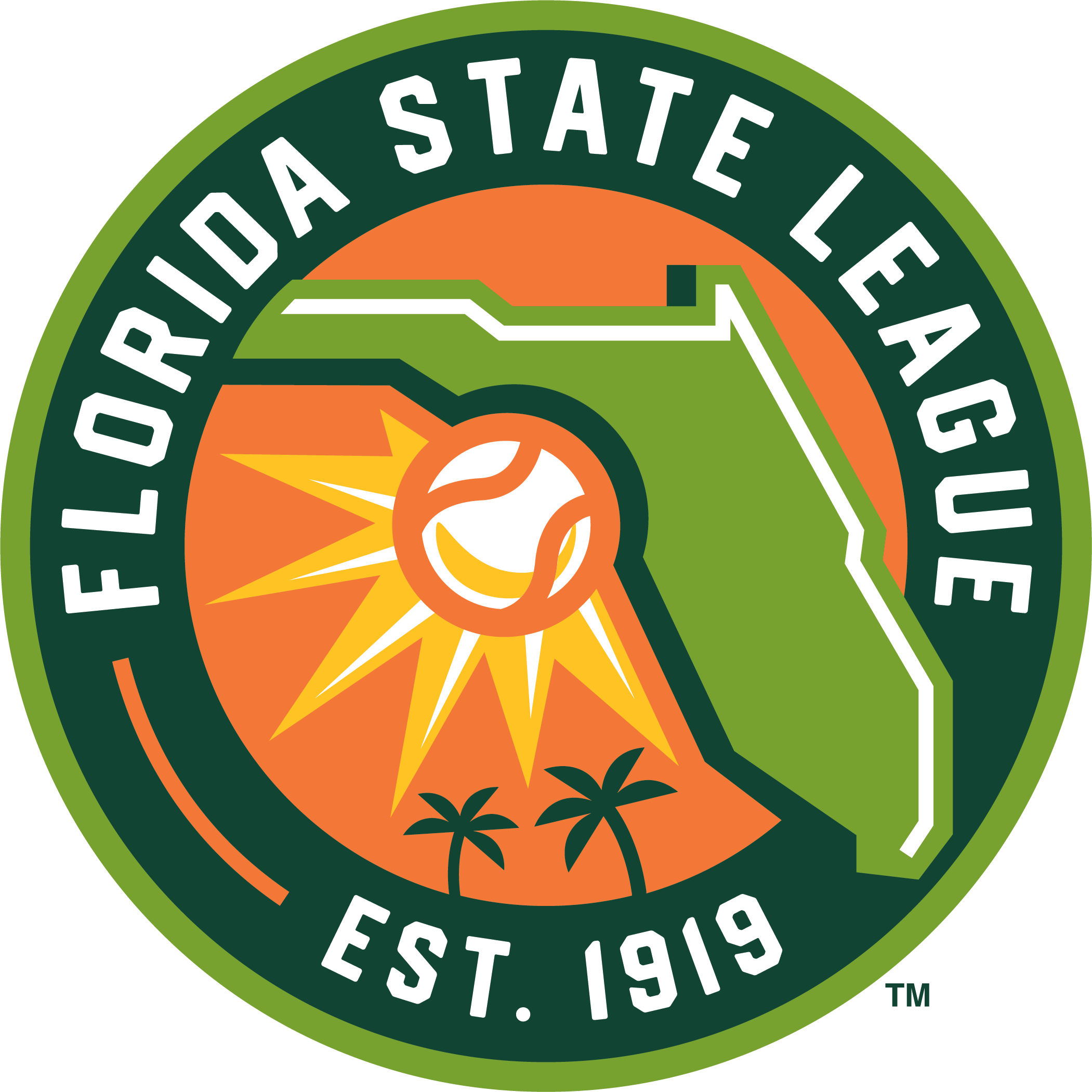 logo_fsl20