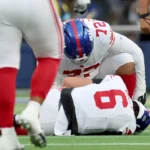 NFL