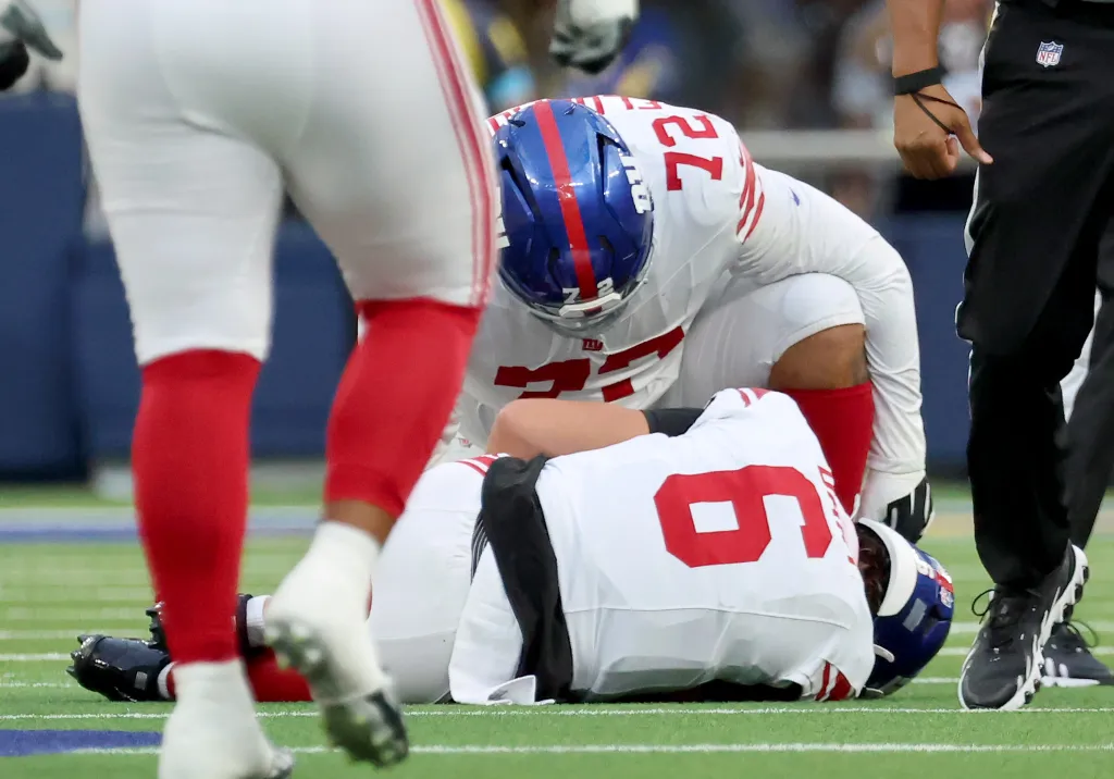 NFL