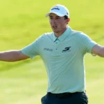matt-fitzpatrick-tour-g