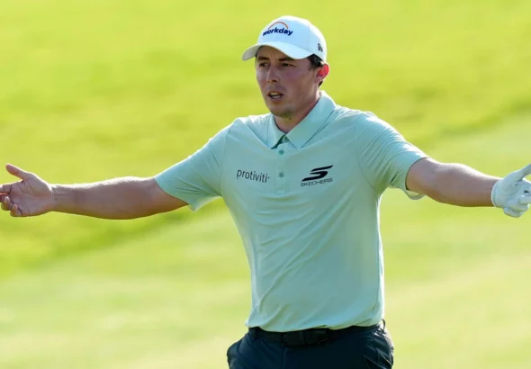 matt-fitzpatrick-tour-g