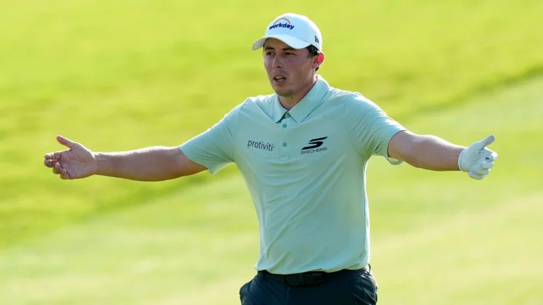matt-fitzpatrick-tour-g