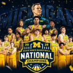 NCAA