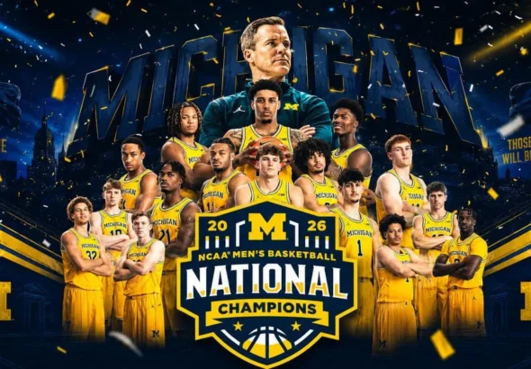 NCAA