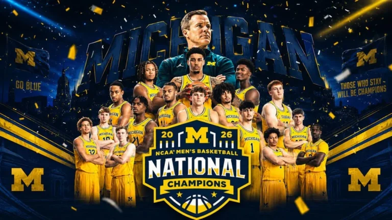 NCAA