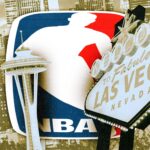 NBA