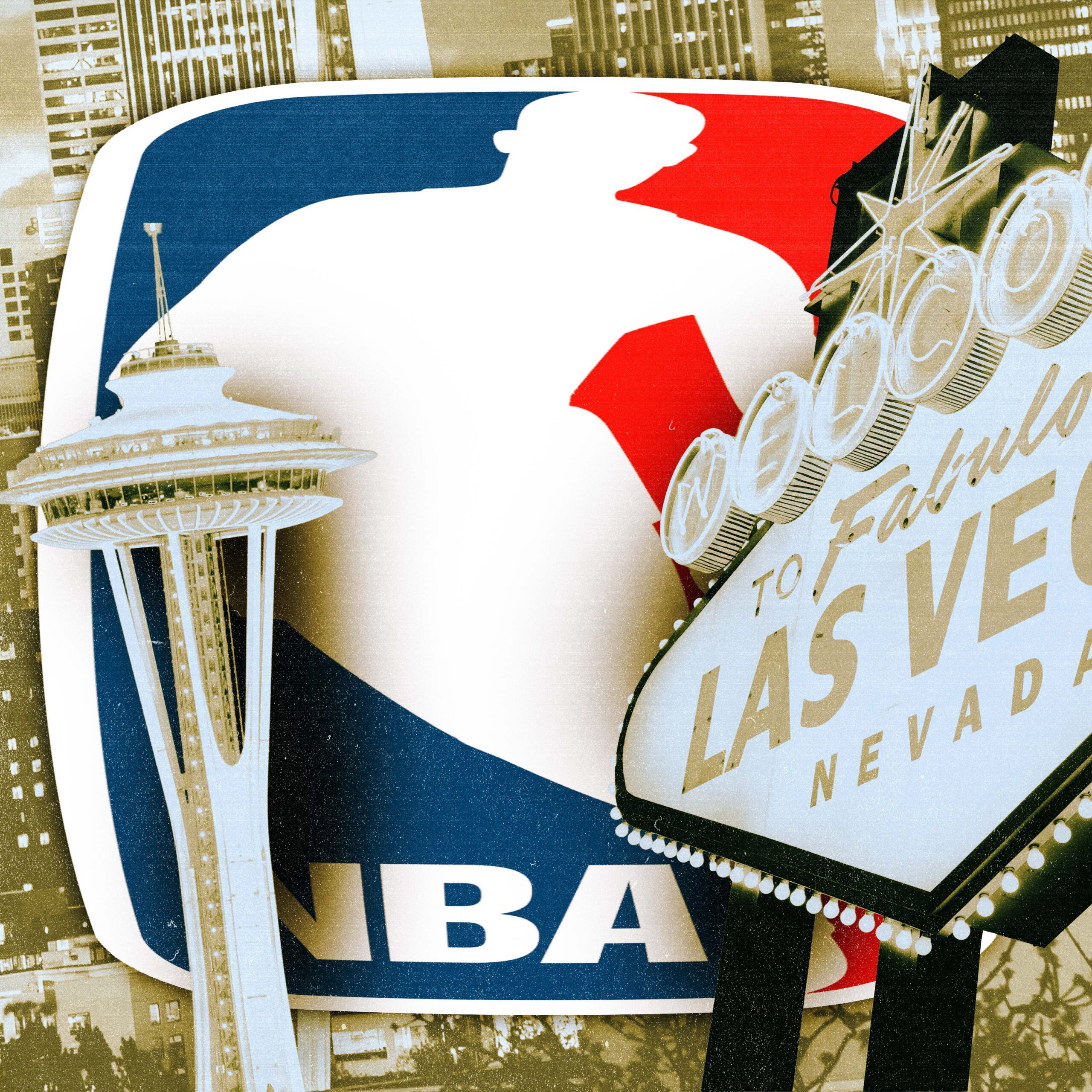 NBA