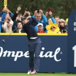 nelly-korda-solheim-friday