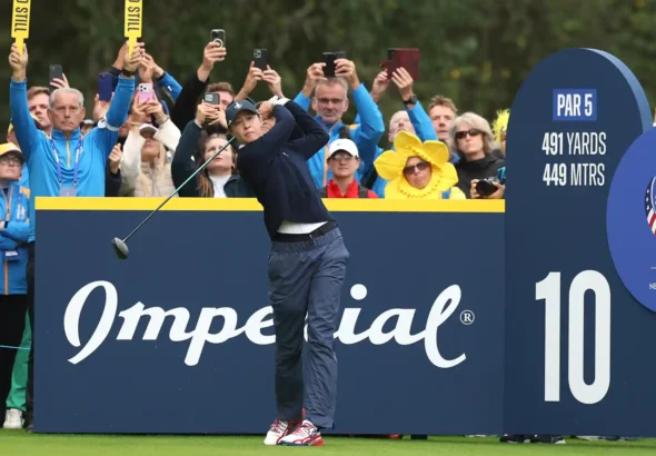 nelly-korda-solheim-friday