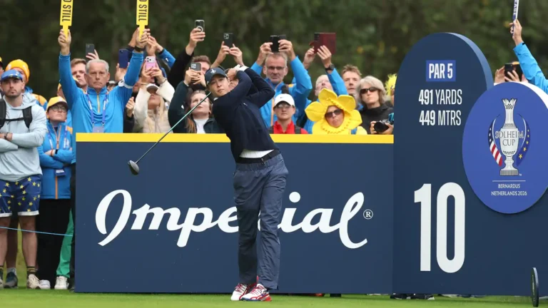 nelly-korda-solheim-friday