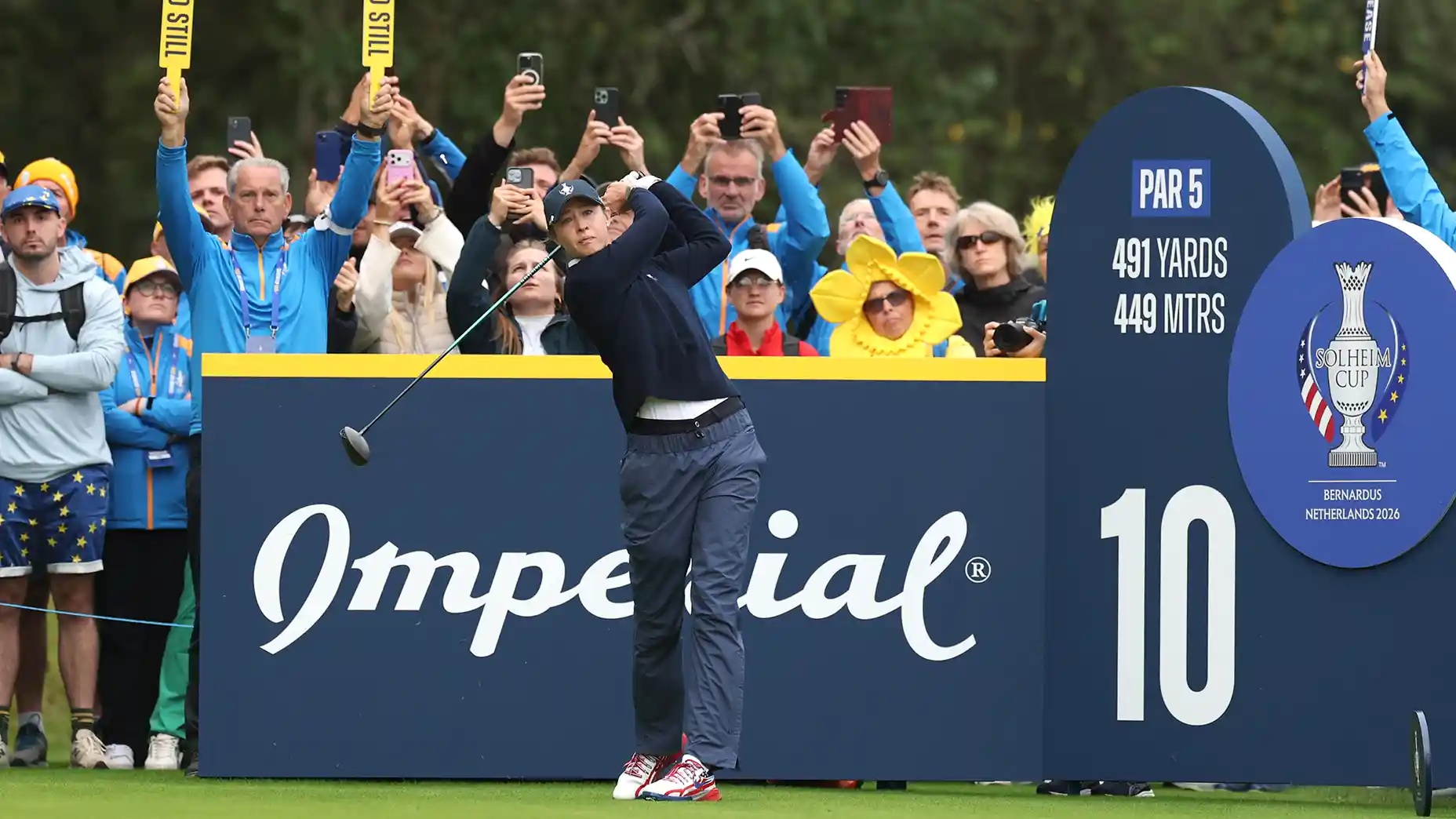 nelly-korda-solheim-friday