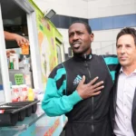 nfl-antonio-brown-111725-2