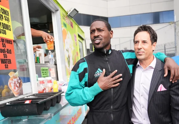 nfl-antonio-brown-111725-2
