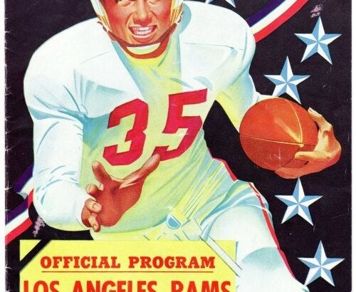 norm-van-brocklin-program-10062013