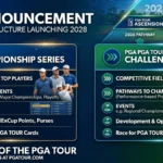 pga-tour-championship-series-announcement-two-tier-system-2028