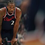 Clippers
