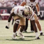 Boston College