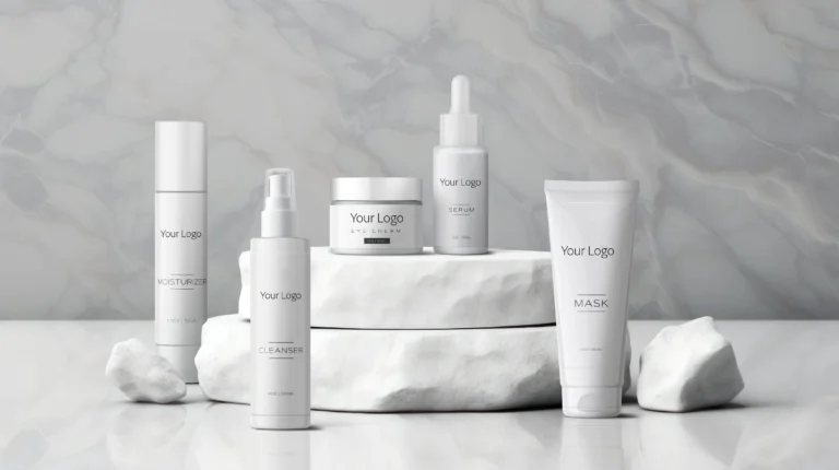skincare