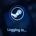 Steam
