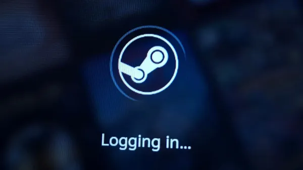 Steam