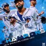 the-tampa-bay-rays-are-back-ontop-of-the-al-east-v0-7ba0b133i6rh1