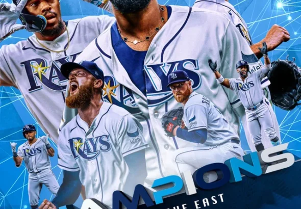 the-tampa-bay-rays-are-back-ontop-of-the-al-east-v0-7ba0b133i6rh1