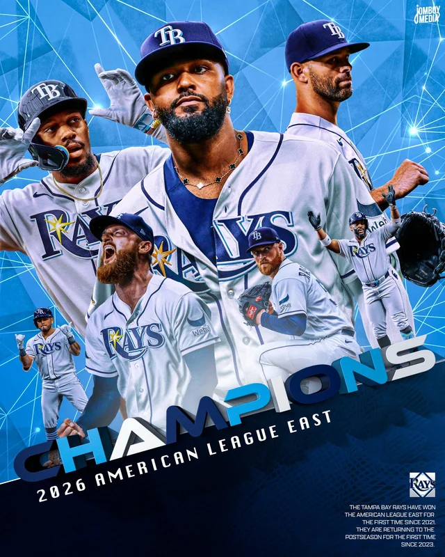 the-tampa-bay-rays-are-back-ontop-of-the-al-east-v0-7ba0b133i6rh1