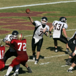 nfl