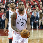 kawhi