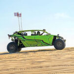 dunebuggy