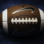 Super Bowl