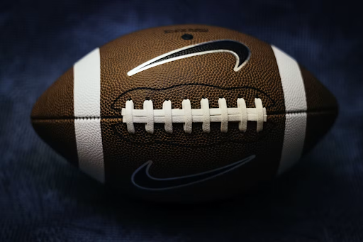 Super Bowl
