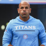 Titans