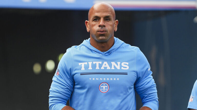 Titans