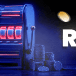 RTP